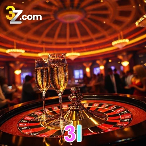 3L Jogos de caça-níqueis