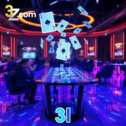 3L Jogos de caça-níqueis