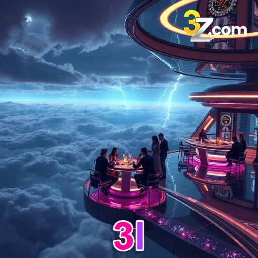 3L Jogos de caça-níqueis